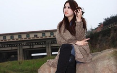 天堂网在线.WWW天堂在线资源下载